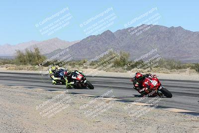 media/Dec-07-2025-CVMA (Sun) [[3e7d2de5dc]]/Race 6-The Shootout/